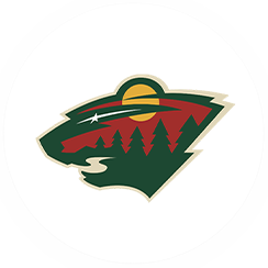 Minnesota Wild-icon