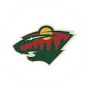 Minnesota Wild-icon