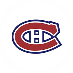 Montréal Canadiens-icon