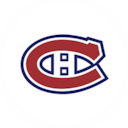 Montréal Canadiens-icon