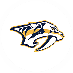 Nashville Predators-icon