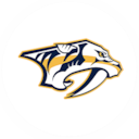 Nashville Predators-icon