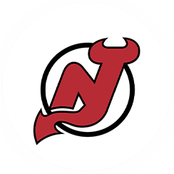 New Jersey Devils-icon