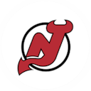 New Jersey Devils-icon