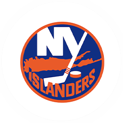 New York Islanders-icon