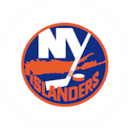 New York Islanders-icon