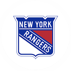 New York Rangers-icon