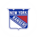 New York Rangers-icon