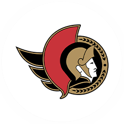 Ottawa Senators-icon