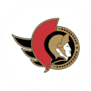 Ottawa Senators-icon