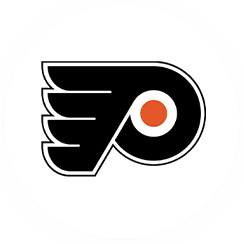 Philadelphia Flyers-icon