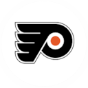 Philadelphia Flyers-icon