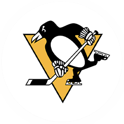 Pittsburgh Penguins-icon