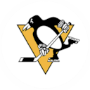 Pittsburgh Penguins-icon