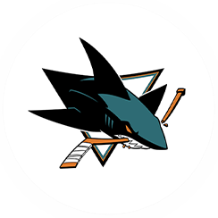 San Jose Sharks-icon