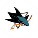 San Jose Sharks-icon