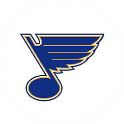 St. Louis Blues-icon