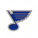 St. Louis Blues-icon