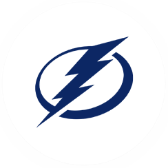 Tampa Bay Lightning-icon