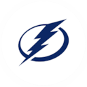 Tampa Bay Lightning-icon