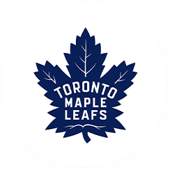 Toronto Maple Leaf-icon