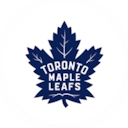 Toronto Maple Leaf-icon