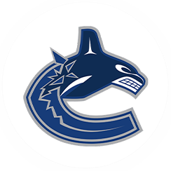 Vancouver Canucks-icon