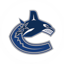 Vancouver Canucks-icon