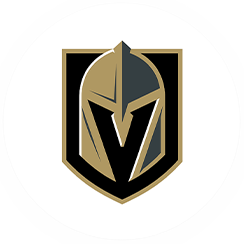 Vegas Golden Knights-icon