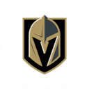 Vegas Golden Knights-icon