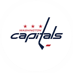 Washington Capitals-icon