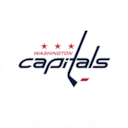 Washington Capitals-icon