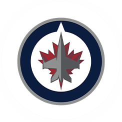 Winnipeg Jets-icon