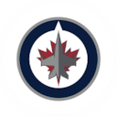 Winnipeg Jets-icon