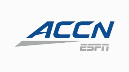 ACCN ESPN on DIRECTV FOR BUSINESS