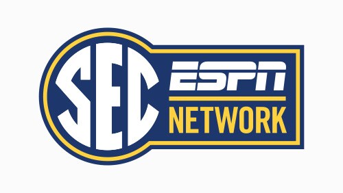 SEC ESPN Network on DIRECTV FOR BUSINESS