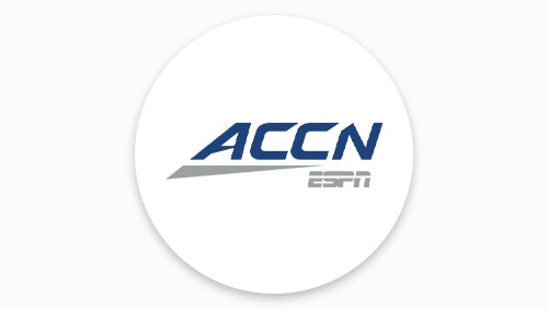 ACCN ESPN on DIRECTV FOR BUSINESS