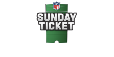 NFL SUNDAY TICKET. Everpass on DIRECTV FOR BUSINESS