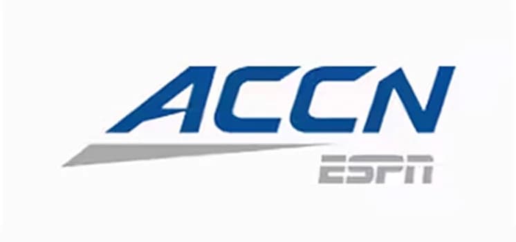DIRECTV for BUSINESS. ACCN ESPN