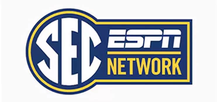 DIRECTV for BUSINESS. SEC ESPN Network