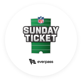 NFL Sunday Ticket