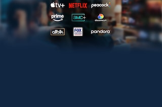 Add-On channels on DIRECTV.