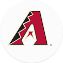 Arizona Diamondbacks-icon