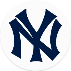 New York Yankees-icon