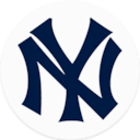 New York Yankees-icon