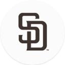 San Diego Padres-icon