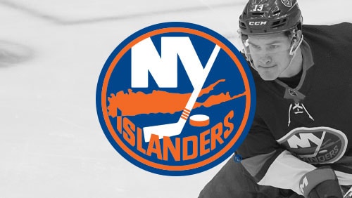 NY Islanders