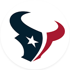 Houston Texans-icon