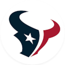 Houston Texans-icon