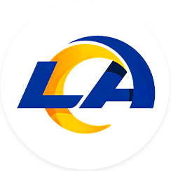 Los Angeles Rams-icon